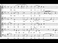 victoria   requiem   benedictus