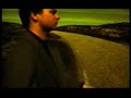 directed by geir henning hopland
camera by �yvind tangseth
delicious goldfish productions 1997
