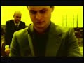 directed by geir henning hopland
camera by �yvind tangseth
delicious goldfish productions 1997