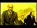 directed by geir henning hopland
camera by �yvind tangseth
delicious goldfish productions 1997