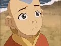 An amv highlighting Aang and Katara's relationship. Song is 