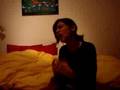 video video
