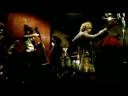 Screw - Gather Roses-PV