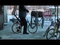 Click here to watch this video Gmina Puławy.wmv