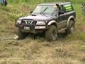 offroading-in-tielt-belgium.html