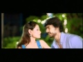 Muskurake Dekh Zara [Full Song] - Muskurake Dekh Zara(4 days ago)