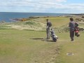 The Castle Course, St Andrews