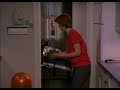 Sex and the City - Betty Crocker Clinic