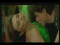 kabhi alvida na kehna   tumhi dekho na  with lyrics 