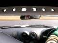 【2008.03.08】TC1000の正しい走り方