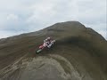 CRF250R CRF250R