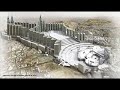 this is a pic of new kaabaa project to be completed in year 2020.