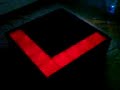 daft punk table around the world