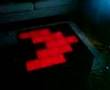 V�deo Daft punk table around the world 