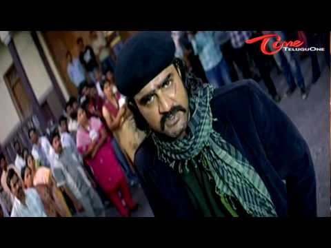 Dussasana, Dussasana Movie, Dussasana Telugu Movie, Dussasana Trailer, Dussasana Movie Trailer, Dussasana Telugu Movie Trailer, Dussasana Songs, Dussasana Movie Songs, Srikanth, Posani Krishna Murali, Sanjana, Dussasana Trailer HD, Dussasana Movie Trailer HD, Teluguone, Teluguone Movies, Teluguone Trailers, Teluguone Videos