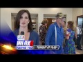 Click here to watch this video What would you say to our veterans this Memorial Day?