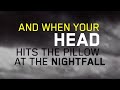 Forgiveness Lyrics Tobymac Az