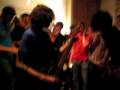 L O V V E R S @ House Gig, 11.06.06