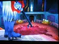 Kingdom Hearts Hilariouse New Voices Kingdom Hearts Hilariouse New Voices