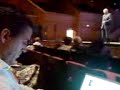 Liveblogging Philip Kotler