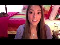 subscribe to my beauty channel: www.youtube.com follow me on twitter: www.twitter.com watch my room tour! www.youtube.com watch the 