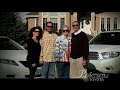 Pedersen Toyota - I Picked Pedersen Dec 08