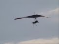 Homebuilt Power Unit / Powered Hang glider