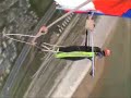 Homebuilt Power Unit / Powered Hang glider