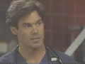 General Hospital - Apr 97 Emily is rushed to GH\