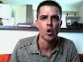 videos de raggaman