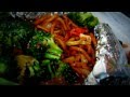 Great Food for Great Price #1 special