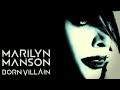 Marilyn Manson – Children of Cain