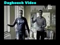 said mariouari