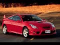 coche tuning coche tuning