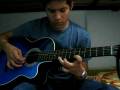 videos de Mojodo Ricardo Arjona Cover (intro)