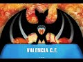FIFA 06- The Anthem