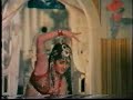 jayamalini jayamalini