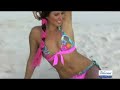 Swimwear 2008 Swimwear 2008