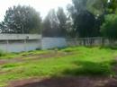 Bomba Casera (ABC de las Bombas)