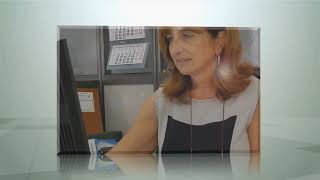 Video | COMERIO ERCOLE SPA | K 2022