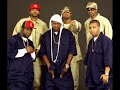 Dipset - Dipset Dipset - Dipset