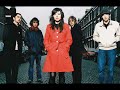 The Little Flames - Unreleased 2007 Album (Part 2)