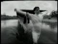 Kuldesak - Dhani Ahmad &amp; Andra Ramadhan (Original Clip)