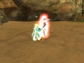 Befallen SS Duels Befallen SS Duels