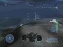 MechAssault 2: Lone Wolf 1 on1 Montage MechAssault 2: Lone Wolf 1 on1 Montage