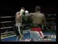 LUCIAN BUTE vs SAKIO BIKA, round 10, June 16th, 2007