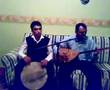 kerem demirtu�   hasan igdelio�lu    oy dersin