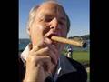 Rush Limbaugh thinks you should work till you die
