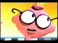 Inside Out Boy-commercial nickelodeon