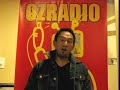 Cerita Lentera Jiwa - Bara Pattiradjawane / Chef Papan Atas Indonesia